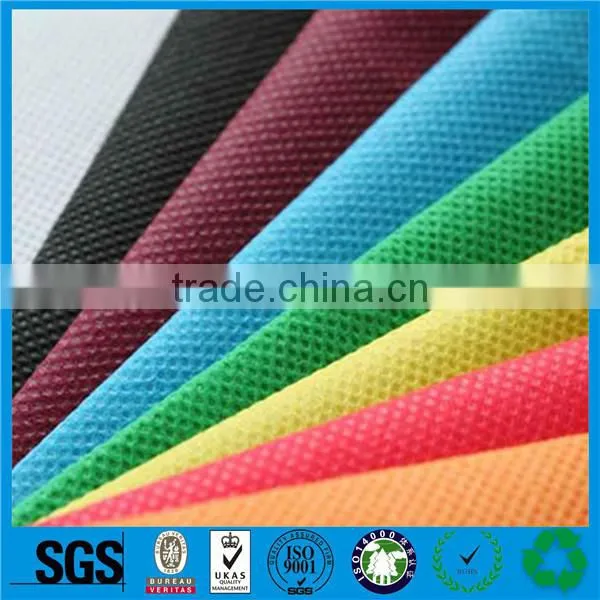 Low Price UV Resistance Polypropylene Clothing photo-2