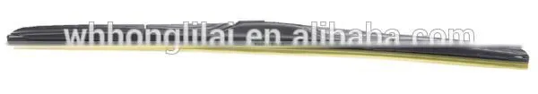 Wiper Blade photo-2