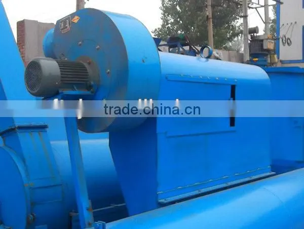 Label Removing Machine photo-4