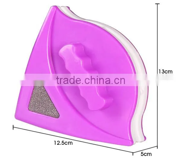 Window Wizard Magnetic Robot Machinery Window Cleaner photo-4