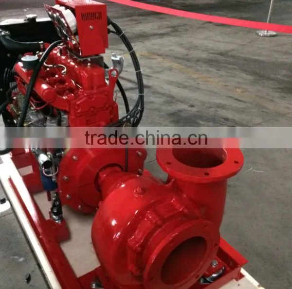 WATER PUMP SET photo-2