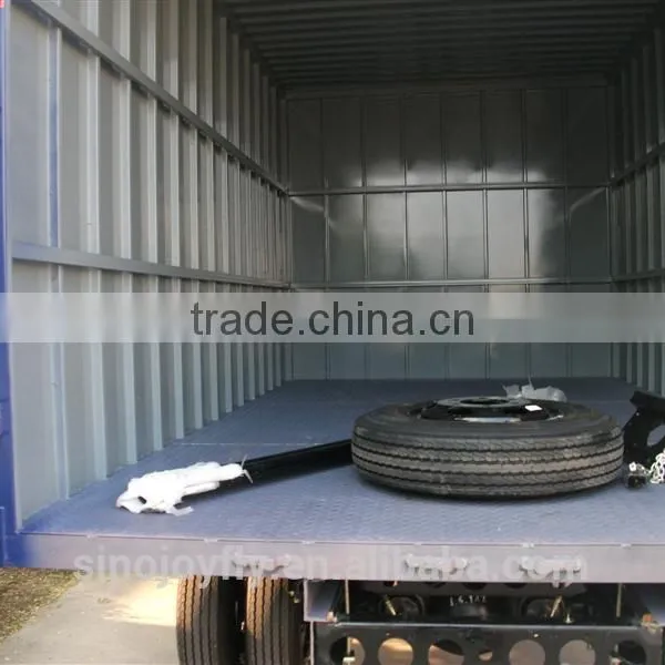Vacuum Packing Machine for Food photo-3