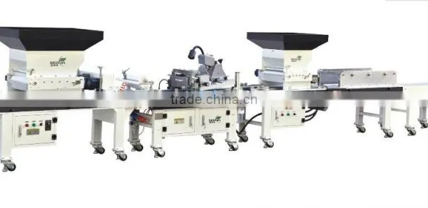 New Automatic Sowing Machine/seeding Machine