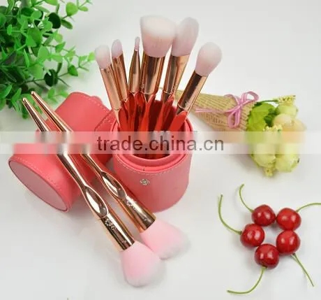 Makeup Cosmetic Brushes photo-6