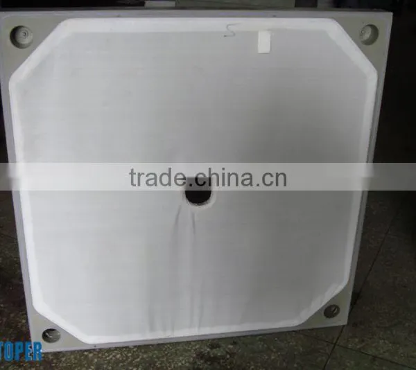 2016 Widely Used Anti-leakage PP Filtering Plate photo-4
