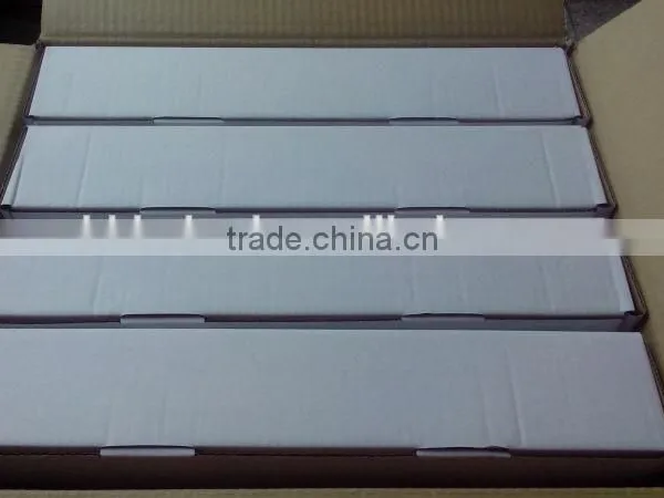 FCC 1000W Electronic Ballast no Cooling Fan photo-3