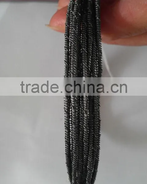 Custom Wire Saw Blade for Multi Wire Saw Machine photo-3