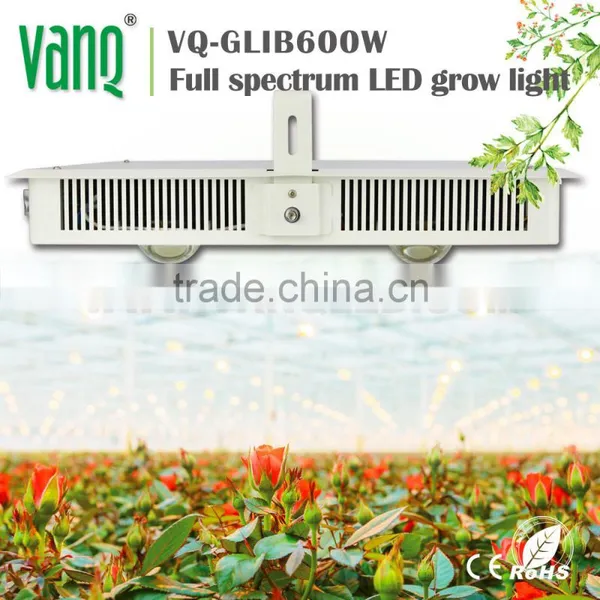Cob Led Grow Light 600 Watt Led Grow Lights 1000 Watt Led Grow Lights photo-3