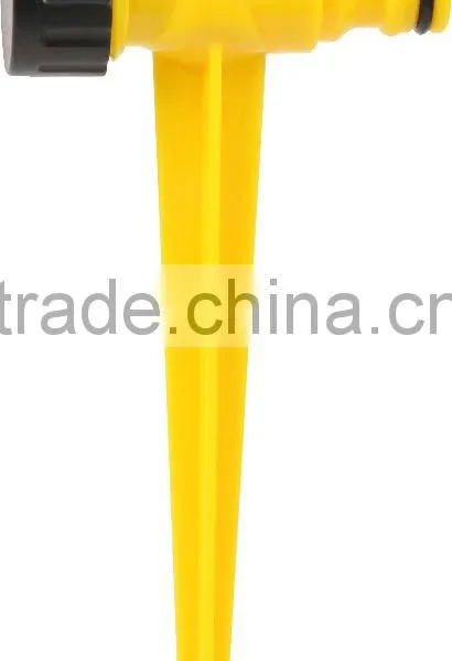Irrigation Sprinkler Systems Accessory For Sprinkler photo-5