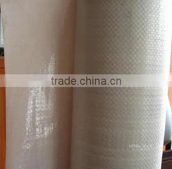 Woven Fabric Protective Film for Mirror and Glass photo-4