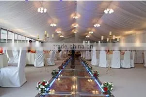 2017 New Design Garden Party Tent photo-3
