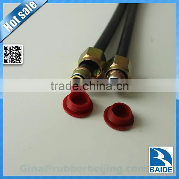 Tractor Air Brake Hose photo-5