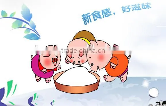 Choline Chloride 60% for Poultry Feed photo-5