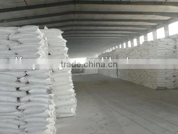 Cationic Starch photo-4