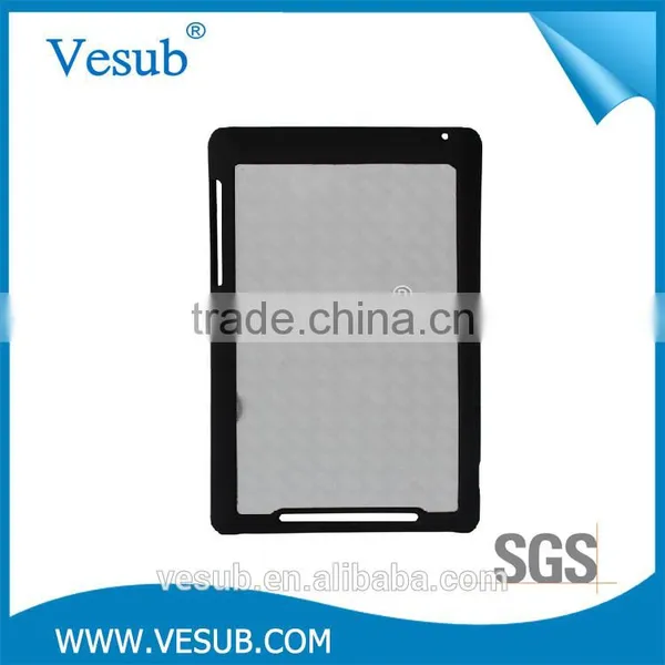 2017 Best Selling Products Wholesale Sublimation Phone Case photo-5