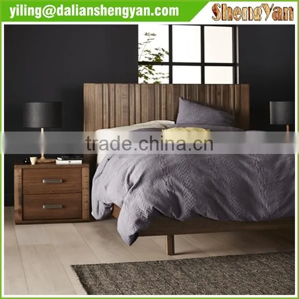 Vintage Old Bedroom Furniture for Design photo-2