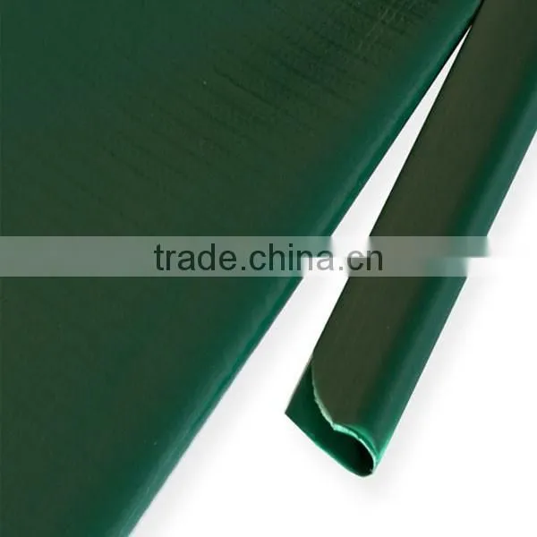 Pvc Tarpaulin Carport/pvc Tarpaulin per Meter/pvc Coated Tarpaulin Fabric photo-4