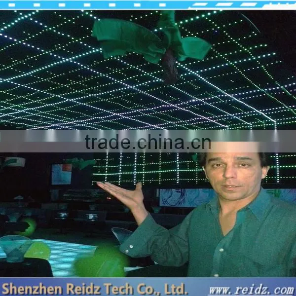 Wholesale Cheap Price Soft Foldable Curtains Made in China photo-5
