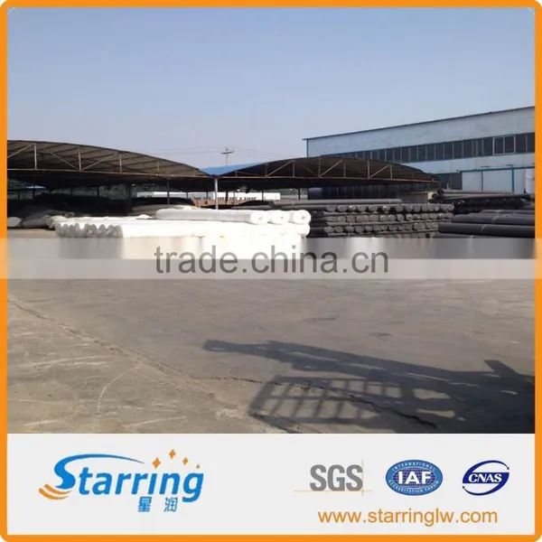 Composite Geomembrane Used in Environmental Protection photo-4