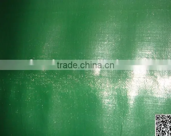 Hot Sale Truck Tarpaulin,bule pe Tarpaulin, pe Tarpaulin Covers photo-4