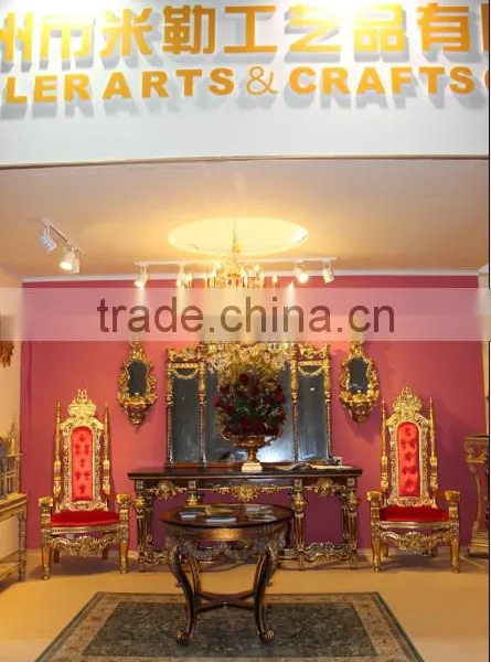 Lion King Chair,over Sized Chair photo-3