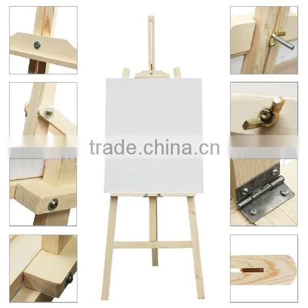 Canvas Painting Stand,canvas Painting Easel photo-2