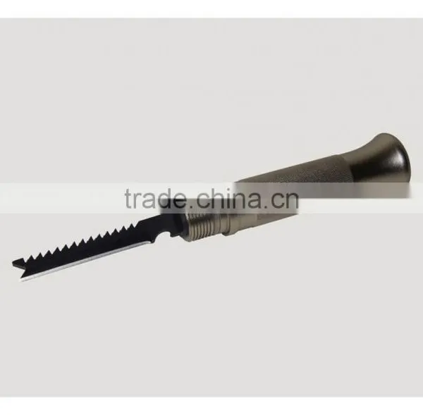 Winter Driving Survival Kit Emergency Safety Supply Tool For Multifunctional Shovel photo-6