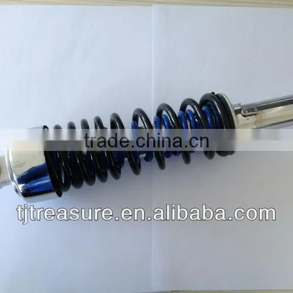 Good Quality Hot Sale Motorcycle Shock Absorber /Rear Shock Absorber