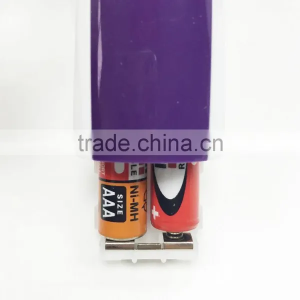 Intimate Mini Electric Shaver photo-6