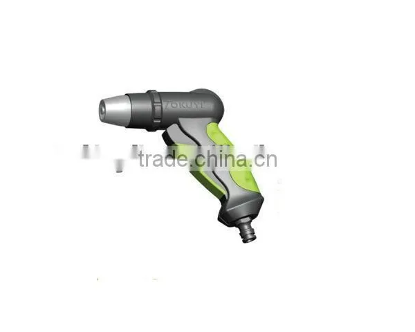 High Quality Garden Sprinkler,Garden Water Guns photo-3