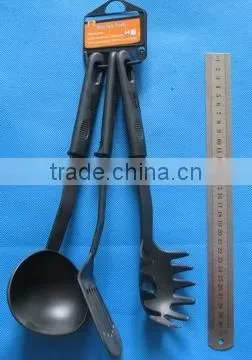 115054 NYLON KITCHEN TOOLS