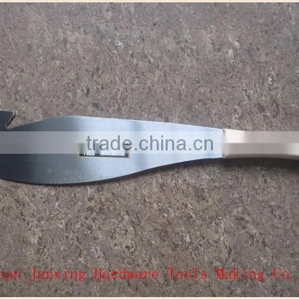 Machete M201 photo-2