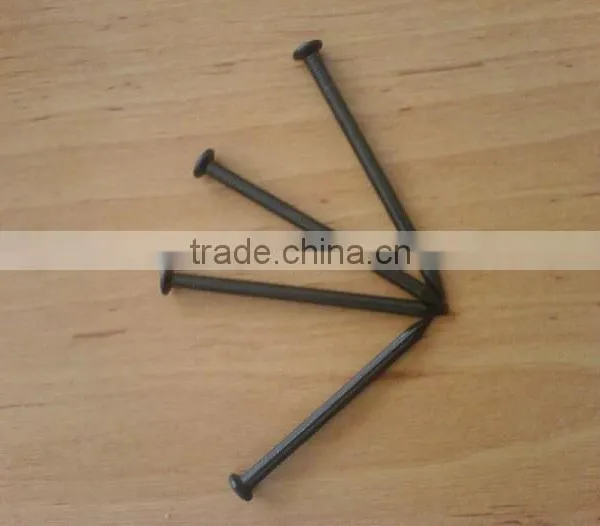 Box Iron Nail Polish China Supplier photo-2