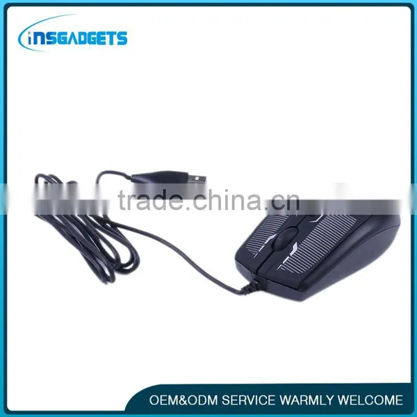 Wired Mouse photo-2