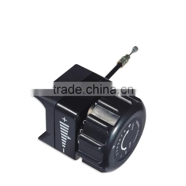 Exercise Bike Parts/Tension Control/control Cable photo-2