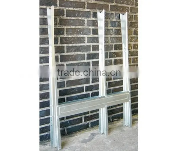 Saw Stand photo-4