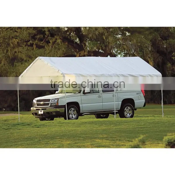 Economy Car Canopy Tent, Portable Car Shelter , Portable Car Tent , Ourtdoor Canopy photo-3