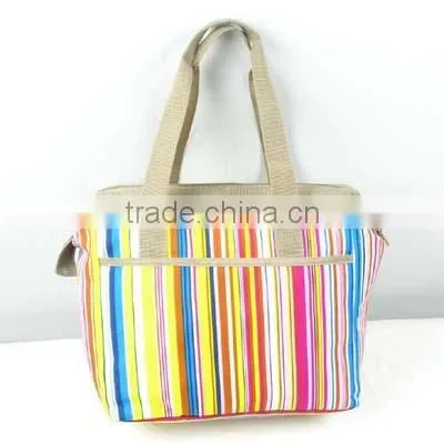 Cooler Bag,outdoor Bag,food Bag