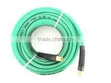 3/8" PU Pipe With Grease Resistance for Industry Element photo-4