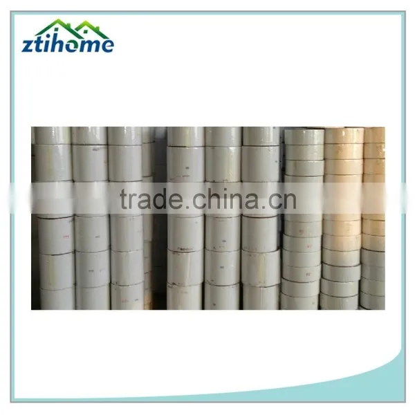 Zirconia Abrasive Cloth Aluminum Oxide Sand Cloth For Making Sand Belts photo-2