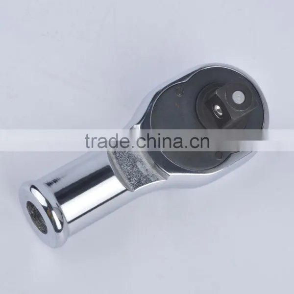 3/4" Ratchet Spanners Head ,polishing CR-V Ratchet Wrench Head,universal Spanner Wrench Head photo-6