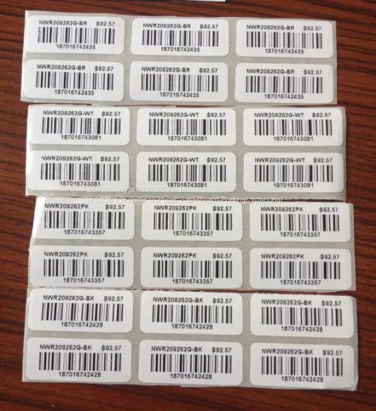 Stickers photo-2