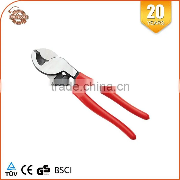Hot Sale 6inch Cable Cutter Wire Rope Cutters Factory photo-3