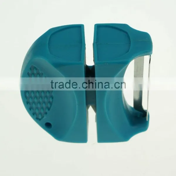 42131Mini Fruit & Vegetable Peelers/Gadget/Kitchen Tools photo-5