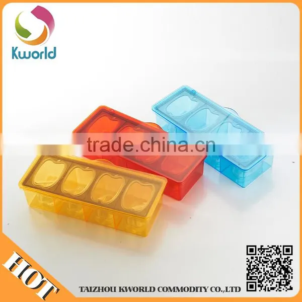 Guaranteed Quality Proper Price Seasoning Box for Sale photo-2