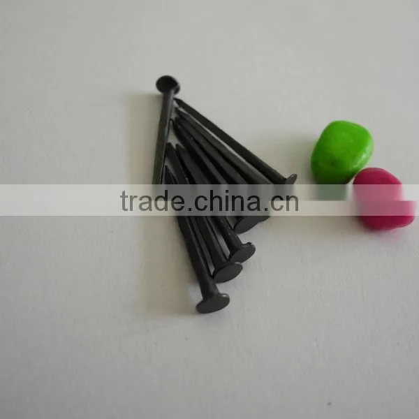 Blue Shoe Tacks Nails Factory/Fine Shoe Tacks photo-3