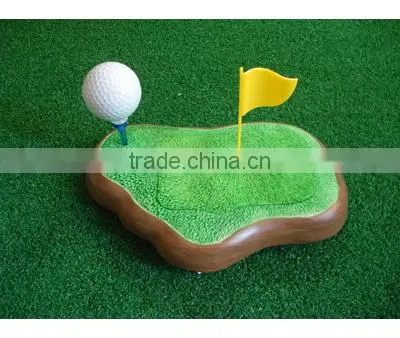 2016 Wholesale Golf Set Golf Tee Towel Gifts Set photo-6