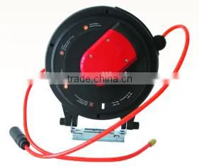 Hose Reel HRC2A photo-2