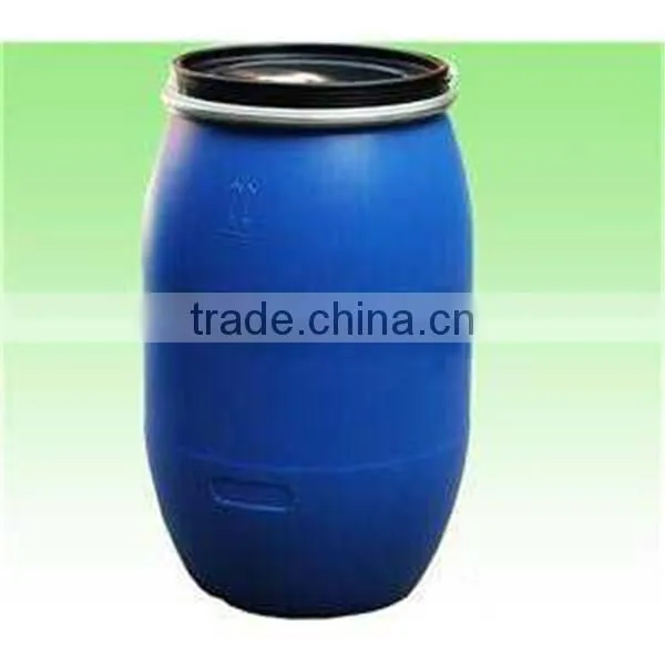 Liquid/ Emulsion Polyacrylamide for Paper Making Polymer photo-5