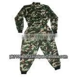 Military Uniform